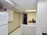 47 Parkview Place - Photo 35