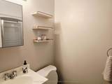 47 Parkview Place - Photo 37