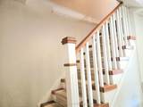 47 Parkview Place - Photo 38