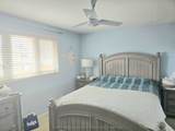 47 Parkview Place - Photo 40
