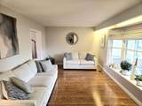 47 Parkview Place - Photo 5