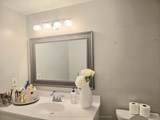 47 Parkview Place - Photo 41