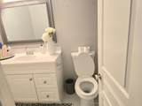 47 Parkview Place - Photo 42