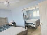 47 Parkview Place - Photo 43