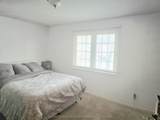 47 Parkview Place - Photo 44