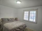 47 Parkview Place - Photo 45