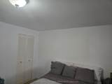 47 Parkview Place - Photo 46