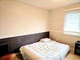 47 Parkview Place - Photo 47