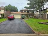 47 Parkview Place - Photo 48