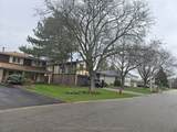 47 Parkview Place - Photo 49
