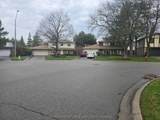 47 Parkview Place - Photo 50