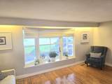 47 Parkview Place - Photo 6