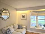 47 Parkview Place - Photo 7