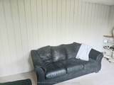47 Parkview Place - Photo 8