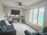 47 Parkview Place - Photo 9