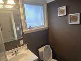 47 Parkview Place - Photo 10