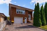 55 Tedder Street - Photo 1