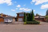 55 Tedder Street - Photo 2