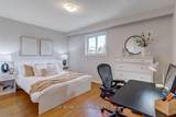 55 Tedder Street - Photo 11