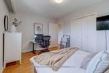 55 Tedder Street - Photo 12