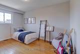 55 Tedder Street - Photo 13