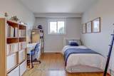55 Tedder Street - Photo 14