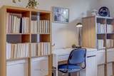 55 Tedder Street - Photo 15