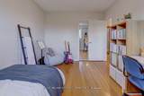 55 Tedder Street - Photo 16
