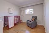 55 Tedder Street - Photo 17