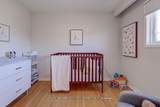 55 Tedder Street - Photo 18