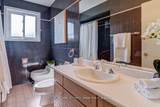 55 Tedder Street - Photo 19