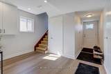 55 Tedder Street - Photo 20