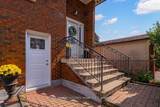55 Tedder Street - Photo 3