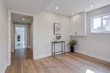 55 Tedder Street - Photo 21