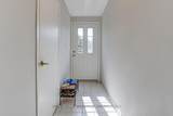 55 Tedder Street - Photo 22