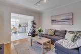 55 Tedder Street - Photo 23