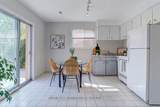 55 Tedder Street - Photo 24