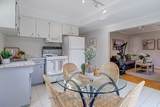 55 Tedder Street - Photo 25