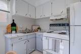 55 Tedder Street - Photo 26