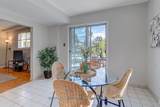 55 Tedder Street - Photo 27