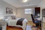 55 Tedder Street - Photo 28