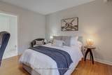55 Tedder Street - Photo 29