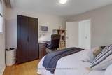 55 Tedder Street - Photo 30