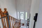 55 Tedder Street - Photo 4