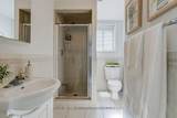 55 Tedder Street - Photo 31