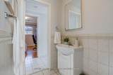 55 Tedder Street - Photo 32