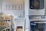 55 Tedder Street - Photo 33