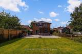 55 Tedder Street - Photo 34