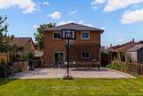 55 Tedder Street - Photo 35