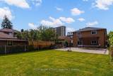 55 Tedder Street - Photo 36